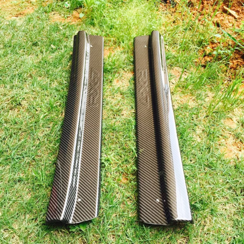 RX7FDDoorsill (6)_