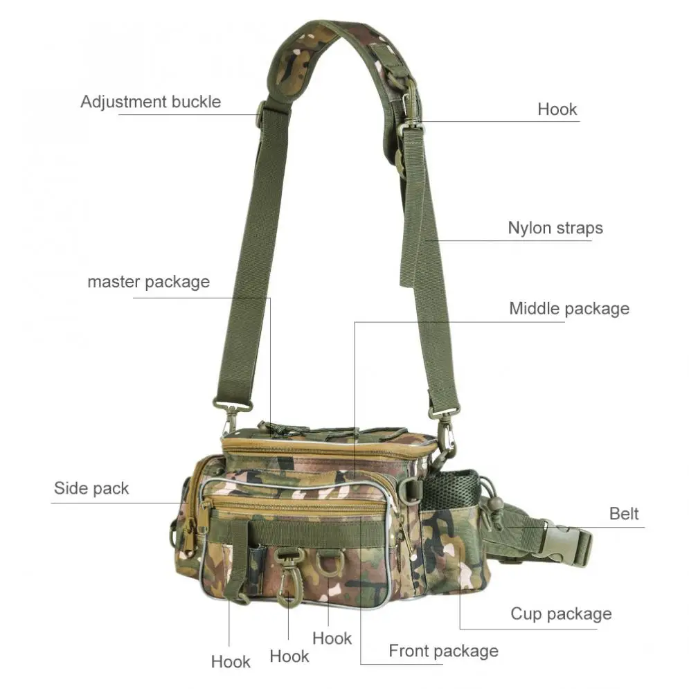 25323-description-7-l1.jpg
