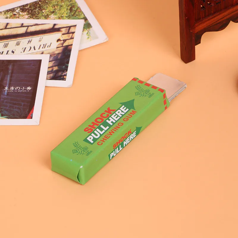 HTB1zjVHMXXXXXbfXVXXq6xXFXXXF