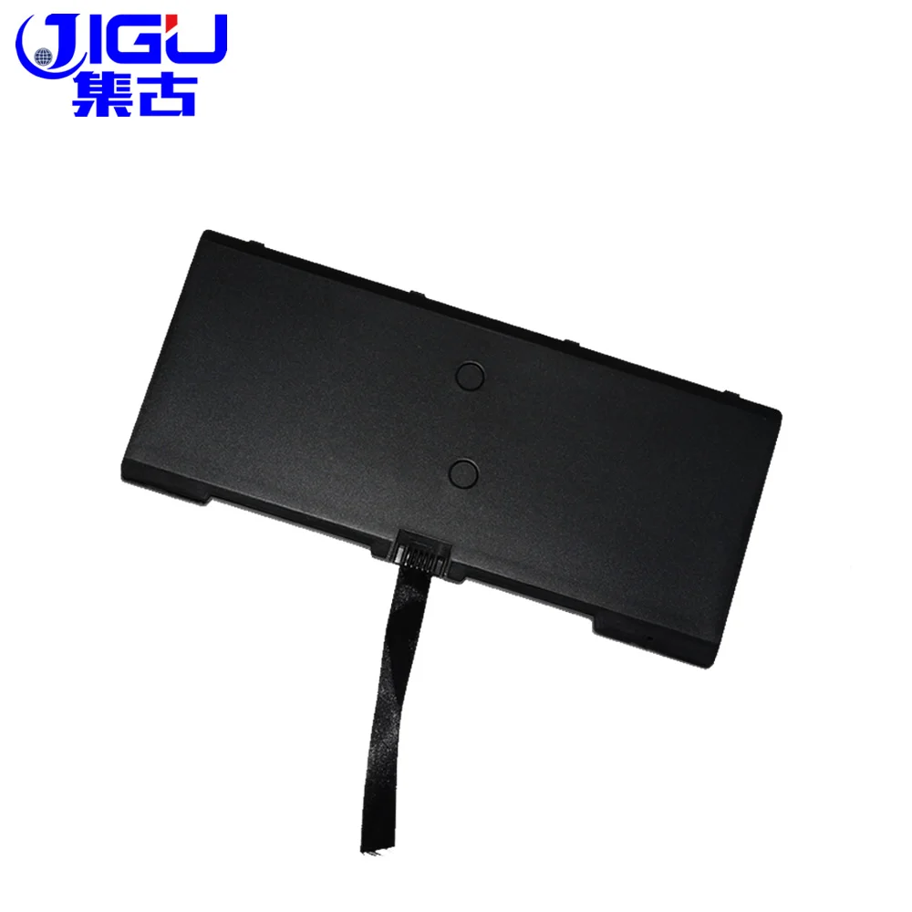 Аккумулятор JIGU для ноутбука с 4 ячейками 635146 001 FN04 HP QK648AA и ProBook 5330m QK648AA|laptop battery|for
