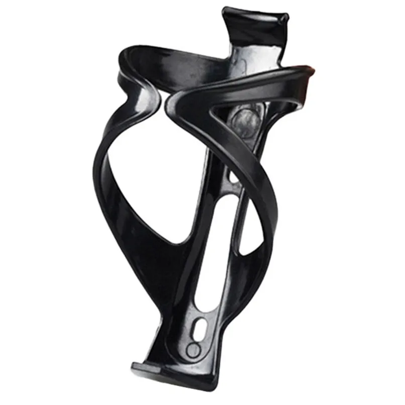 

Bottle Holder CYCLE ZONE Hot!Bicycle Cycling Mountain Road Bike Water Bottle Holder Cages Rack Mount Brand New High Quality