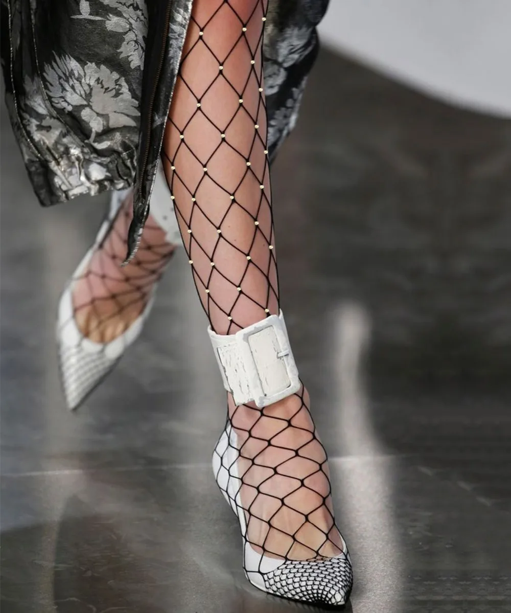 crystal tights big net 3