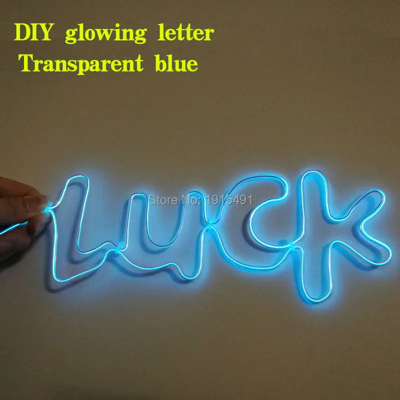 letter