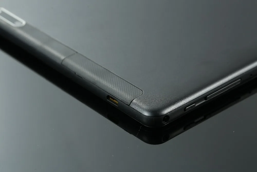 10 Deca Core 12 Гб rom 10-дюймовый планшетный ПК 6 Гб ram SIM разблокированный 3g WiFi 4G LTE Bluetooth Android 9,0 стекло для планшетов 10,1 планшет
