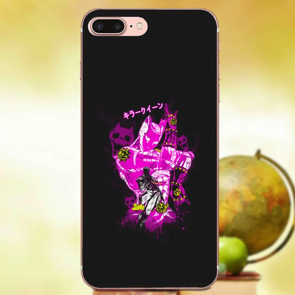 Для Galaxy J1 J2 J3 J330 J4 J5 J6 J7 J730 J8 2015 2016 2017 2018 mini Pro Мягкий ТПУ чехол для мобильного