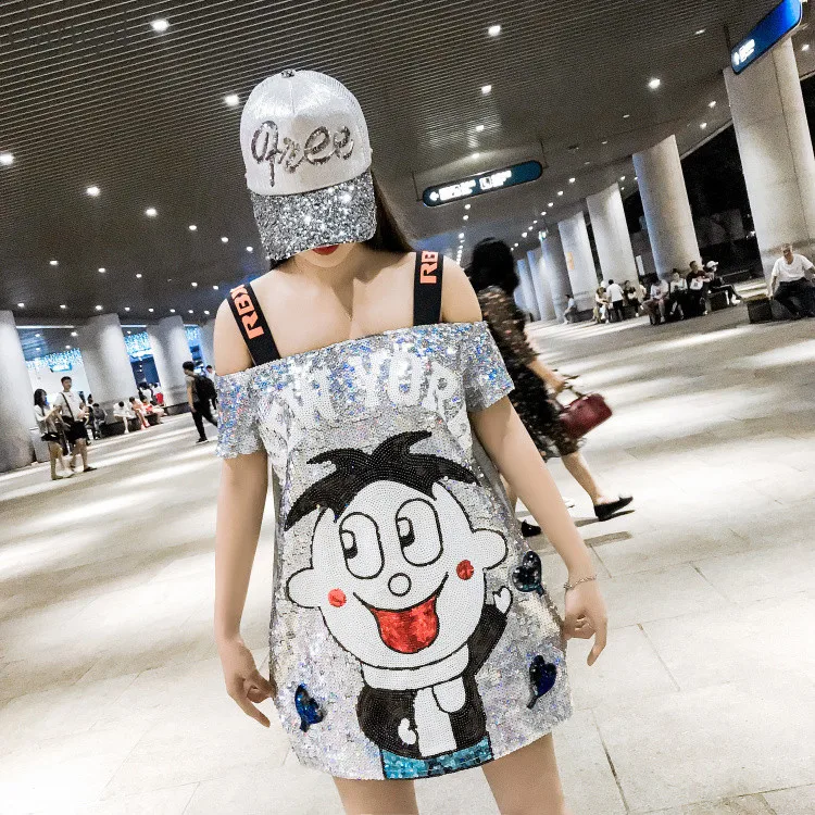 style 008