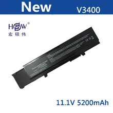 rechargeable laptop battery for Dell vostro 3400 3500 3700 Y5XF9,7FJ92,04D3C,4JK6R,04GN0G,0TXWRR,CYDWV,312-0997,312-0998 rechargeable laptop battery for Dell vostro 3400 3500 3700 Y5XF9,7FJ92,04D3C,4JK6R,04GN0G,0TXWRR,CYDWV,312-0997,312-0998