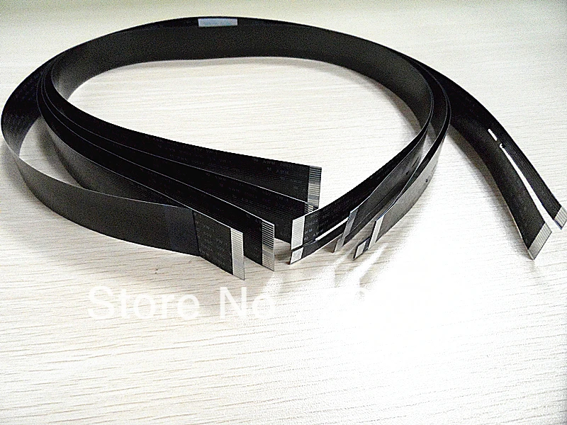 

hot sale!!!printer part excellent head cable scan line scanner1136 compatible for HP1136 machine