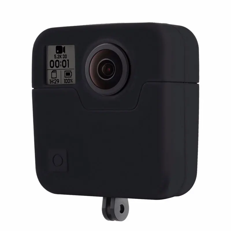 gopro-fusion-case_01