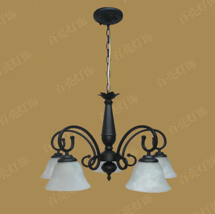 

Multiple pendant light Fashion light antique lamp rustic lamp light meal living room lights Pendant LAMP ZX94