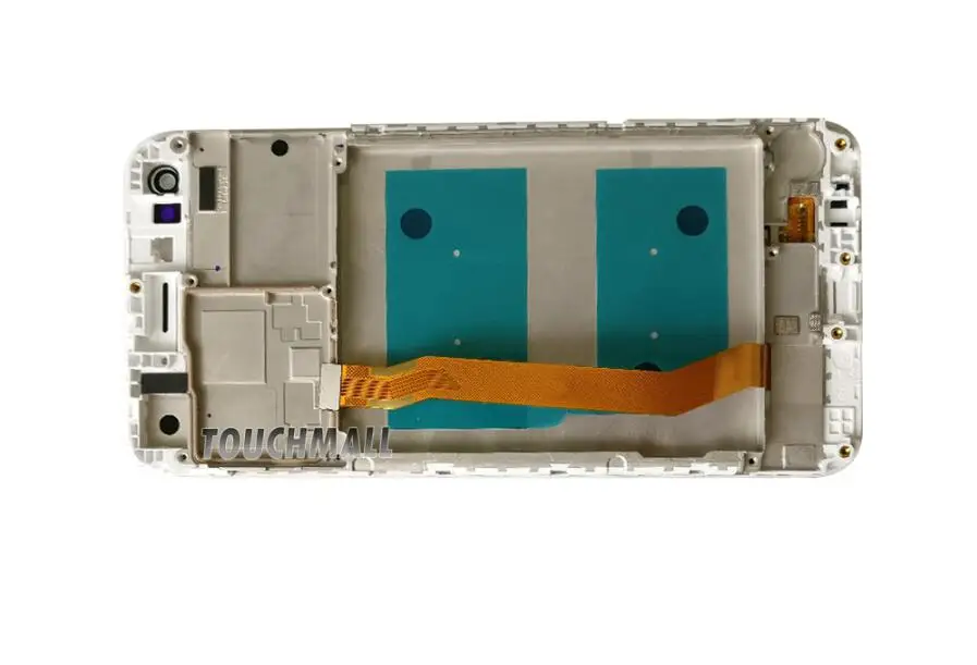 99967 3