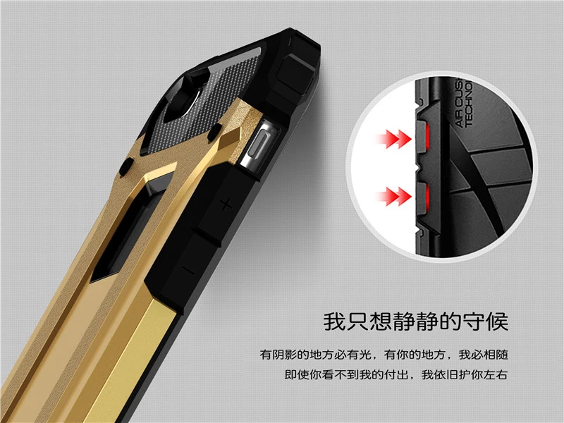 iphone 6 plus (12)