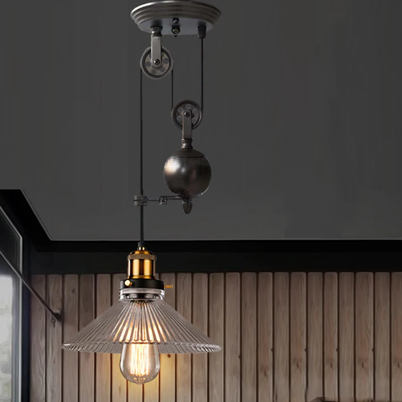 Wholesale Lights & Lighting