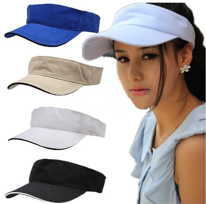 sports cap for ladies