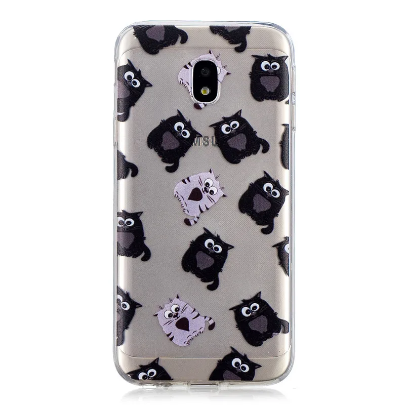J330 (21)