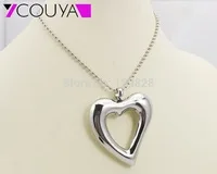 2014-New-design-316L-stainless-steel-silver-big-hollow-heart-pendant-necklace-women-jewelry-Free-shipping.jpg_200x200