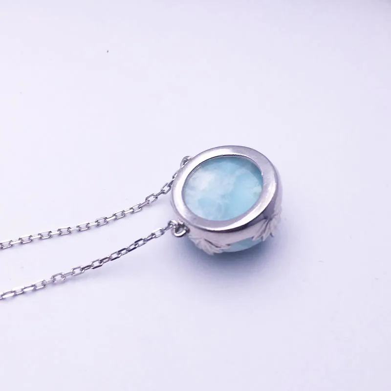 Larmar pendant fine jewelry (4)
