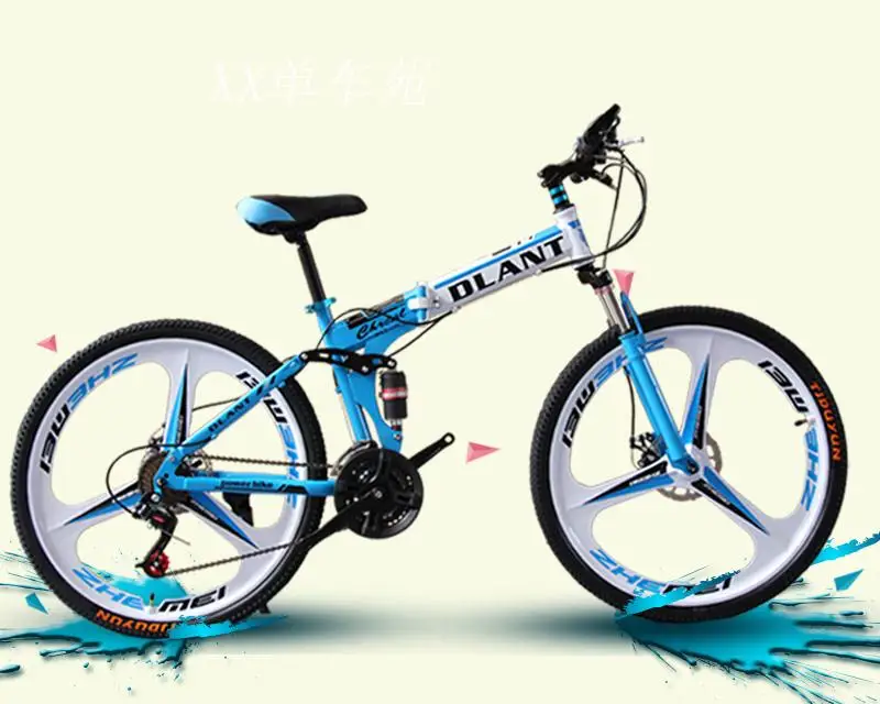 land rover bike price