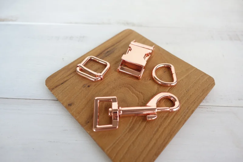 DSC02600