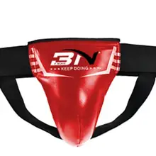 Защита паха для бокса Муай Тай защита паховой области Sanda тхэквондо ластовица