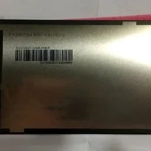 7,0 дюймов TFT ЖК-дисплей Экран KD070D27-32NB-A16-P