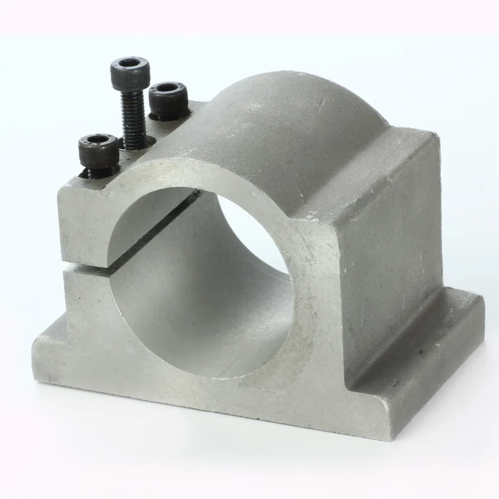 80mm (3)