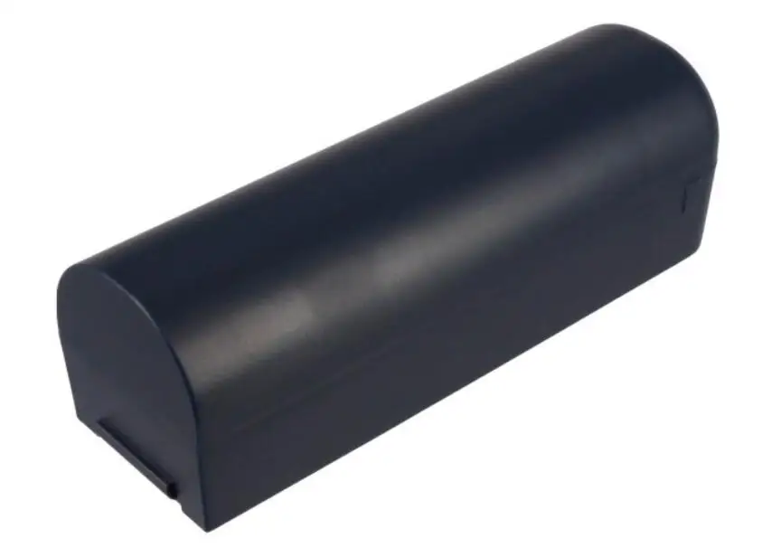 Аккумулятор Cameron Sino 2200 мАч для INMARSAT IsatPhone Pro 55800611 56626 701 099|Аккумуляторы мобильных