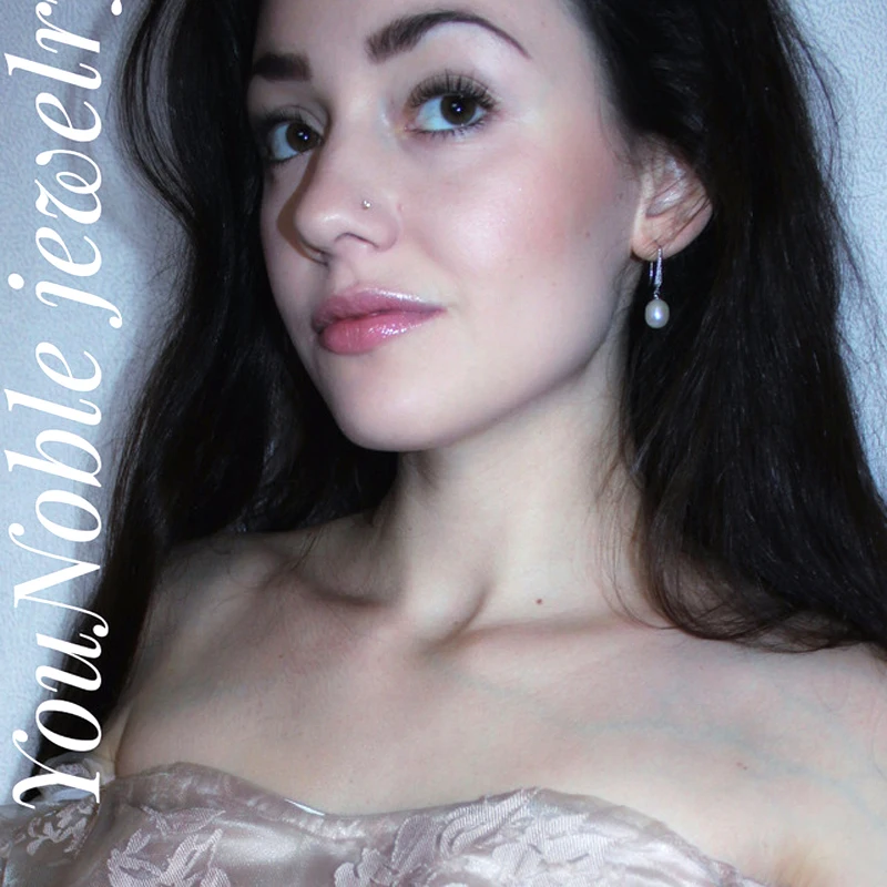 UTB8hvS4kyaMiuJk43PTxh5SmXXao.jpeg_640x10000