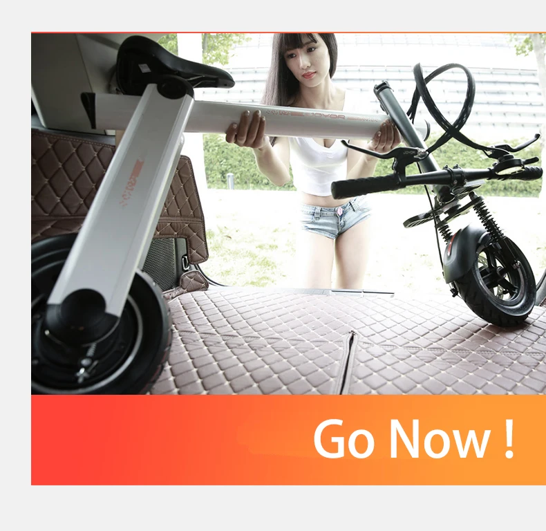 Excellent 10 inch Wheel Electric Bike 36V 48V Electric Bike 48v 13AH Lithium Battery Mini Ebike for Women Child Folding Electric Bicycle 15 Excellent 10 inch Wheel Electric Bike 36V 48V Electric Bike 48v 13AH Lithium Battery Mini Ebike for Women Child Folding Electric Bicycle 15