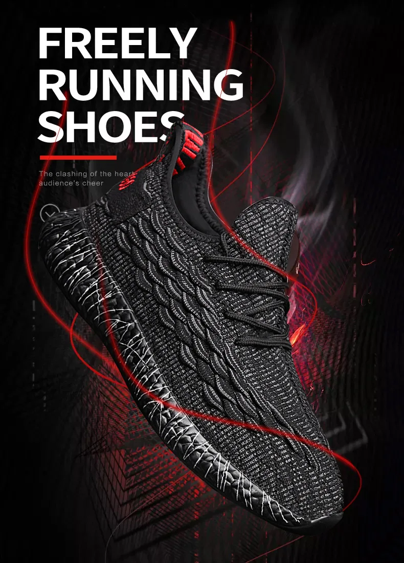 fashion-shoes-for-men-light-breathable-casual-sneakers (1)
