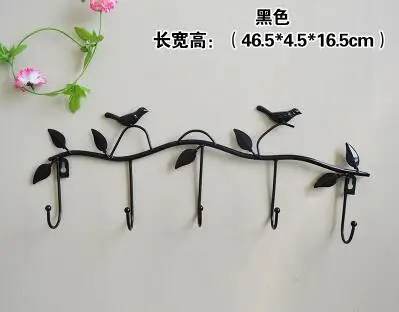 QQ20170422230145