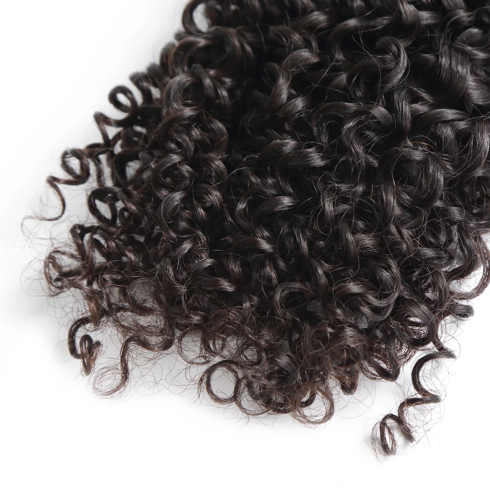 Rosabeauty-Deep-Wave-Virgin-Hair-Weave-Bundles-Unprocessed-Indian-Curly-Human-Hair-Weaving-Double-Wefts-Shipping.jpg_200x200