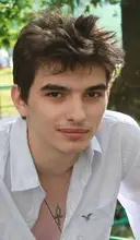 E***y