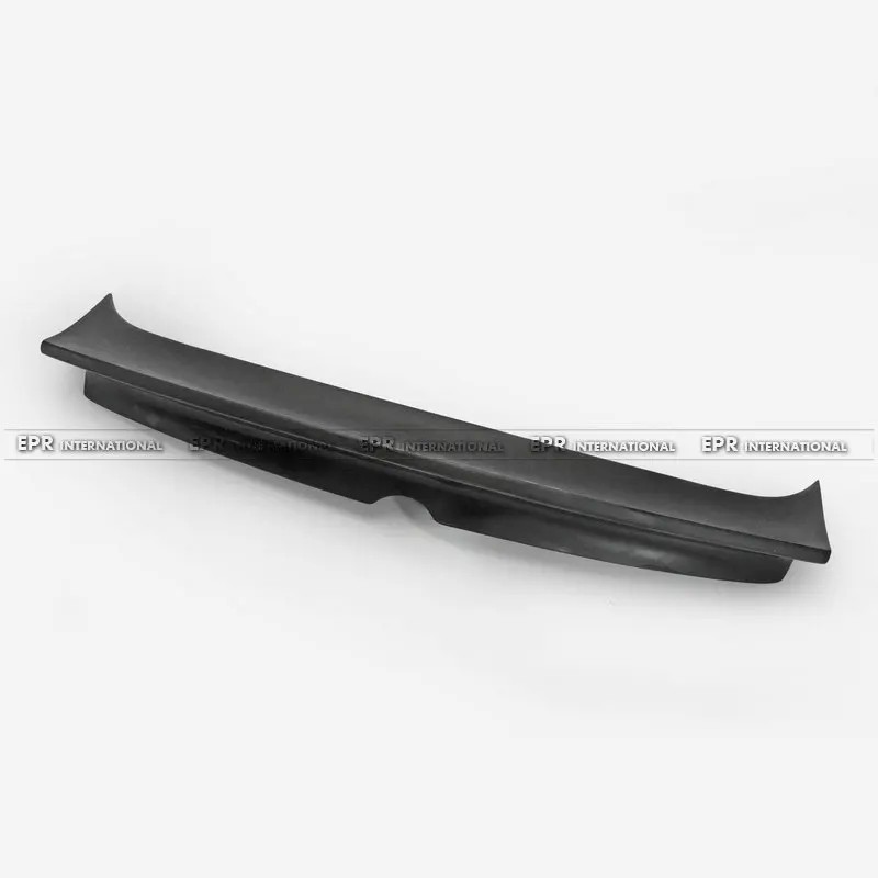 350z Z33 Supermade Instant Gentleman Rear Duckbill spoiler FRP(8)_1