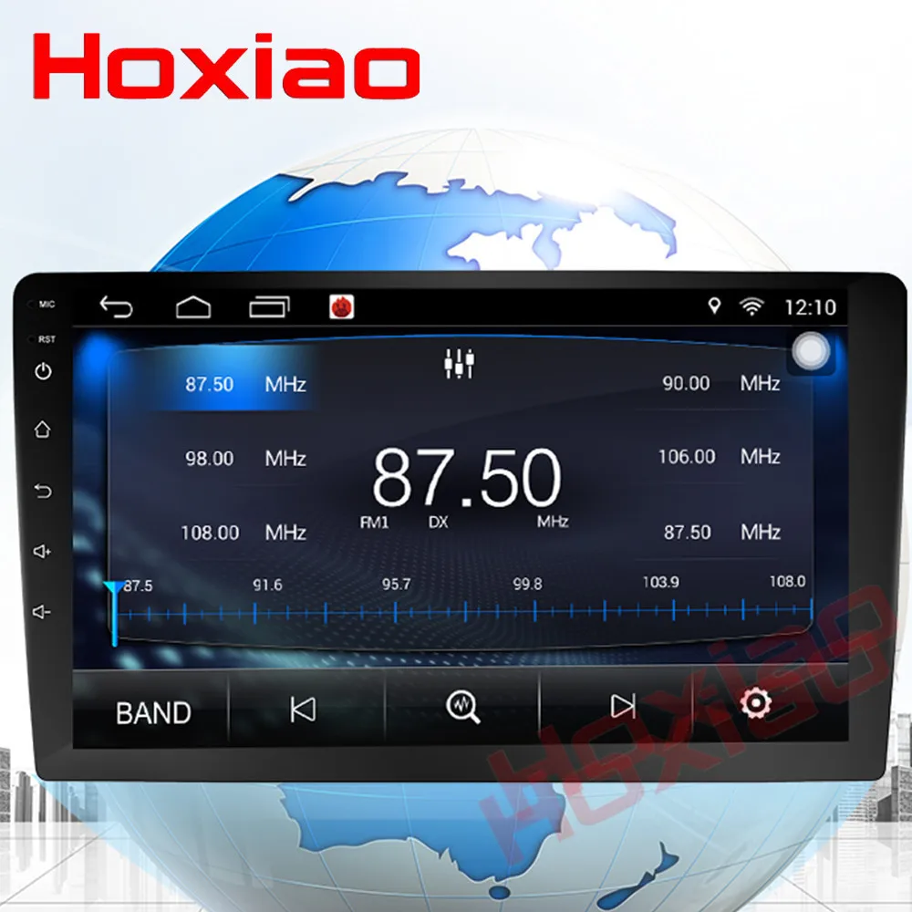 Автомобильный Android плеер для Mazda CX-5 cx5 CX 5 2012 2013 9 дюймов gps навигация карта Wi-Fi BT 2 din радио мультимедиа плеер
