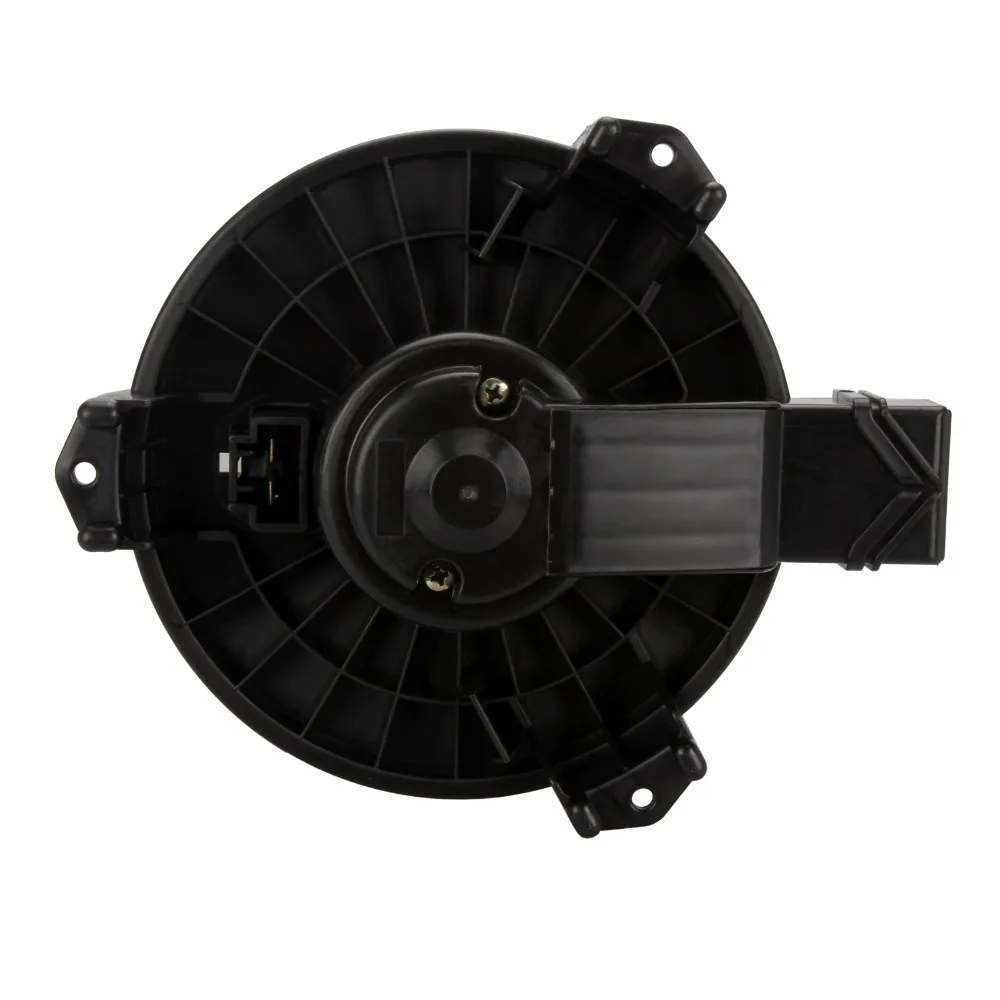AE000169-AN-07