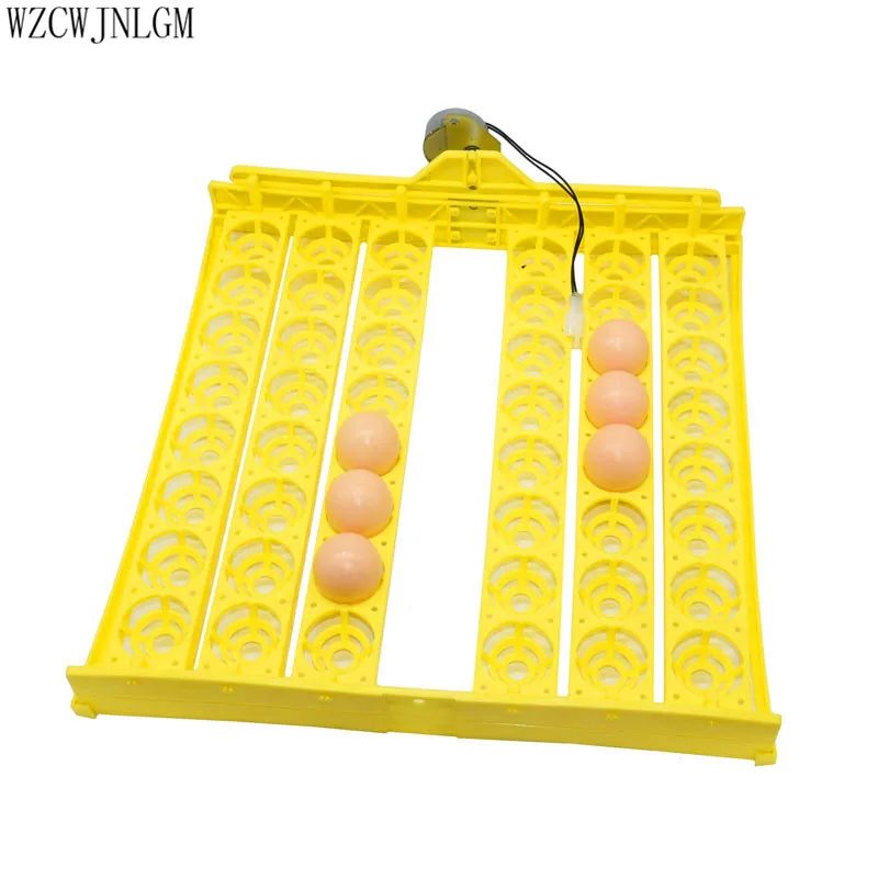 ڵ  ȭ,  Ʈ, ο ȭ , ݷ ǰ, 2 Ʈ, 48 , 110v, 220v 