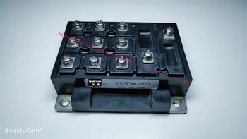 

6DI75A-060