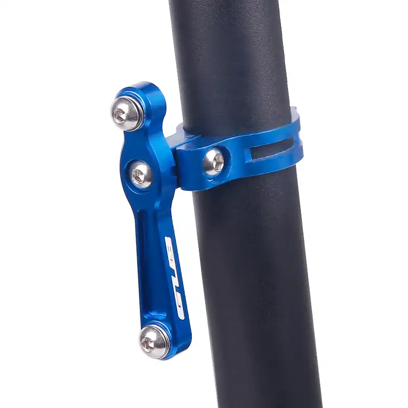 gub seatpost