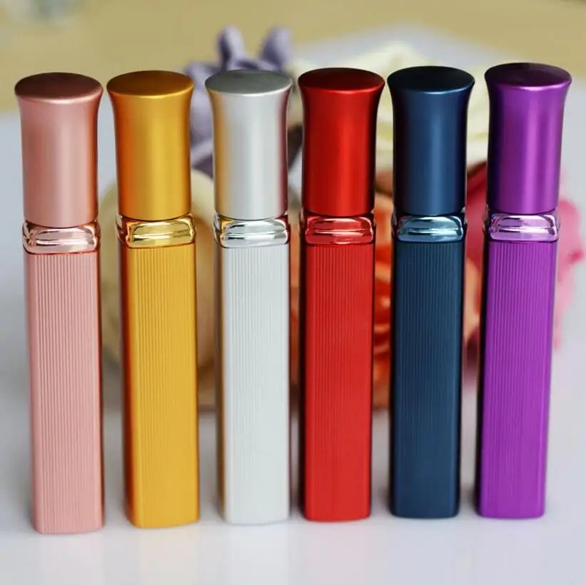 QQ20170904174037