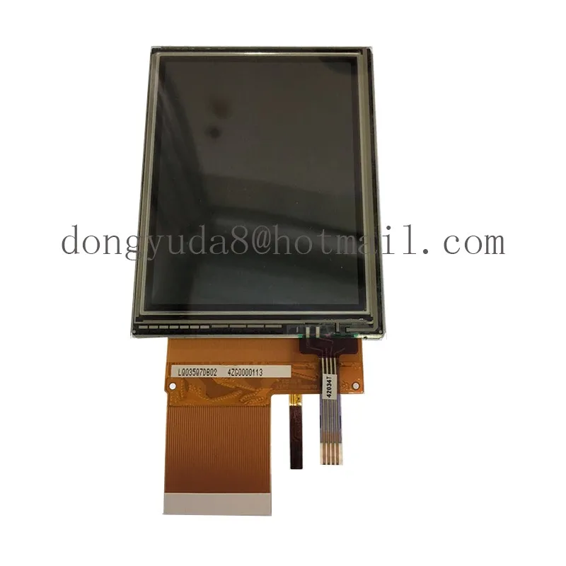 lq035q7db02