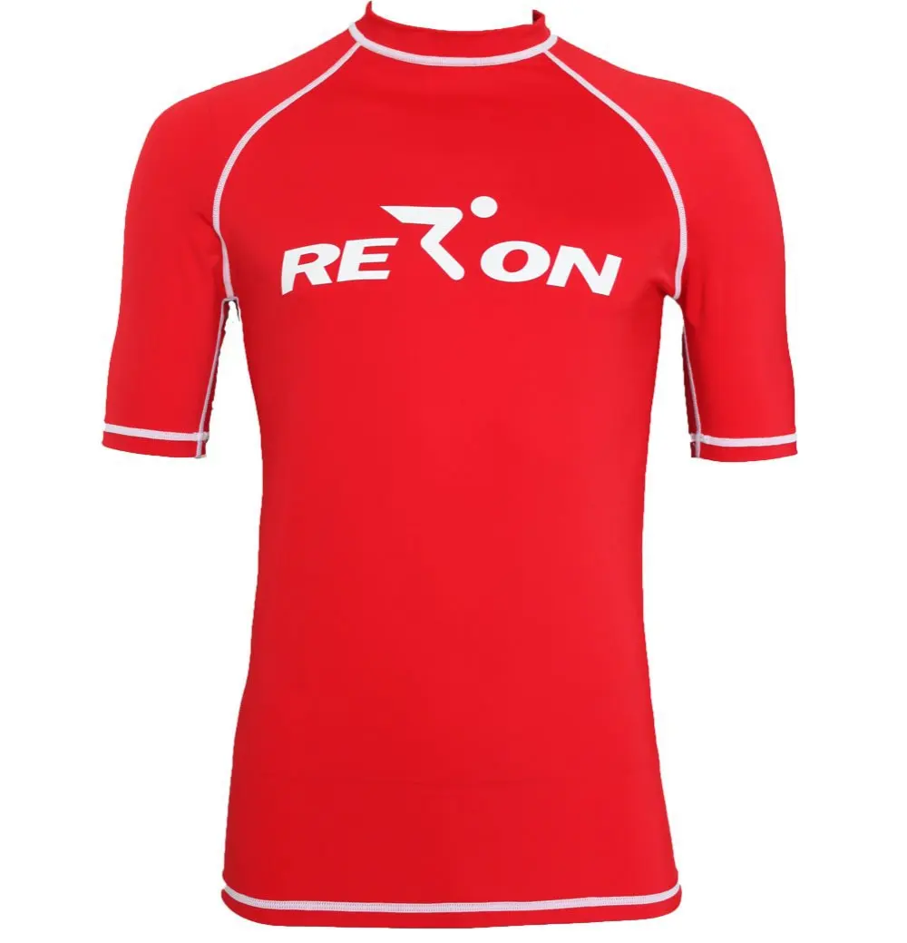 HTB1L.aJIFXXXXaHaXXXq6xXFXXXP