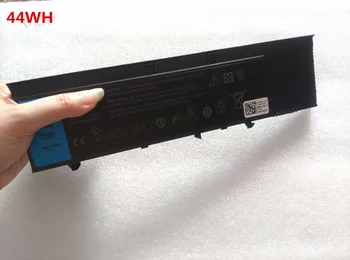 

44WH RV8MP 1NP0F 37HGH Laptop Battery For Dell Latitude XT3 Tablet PC 6 cells