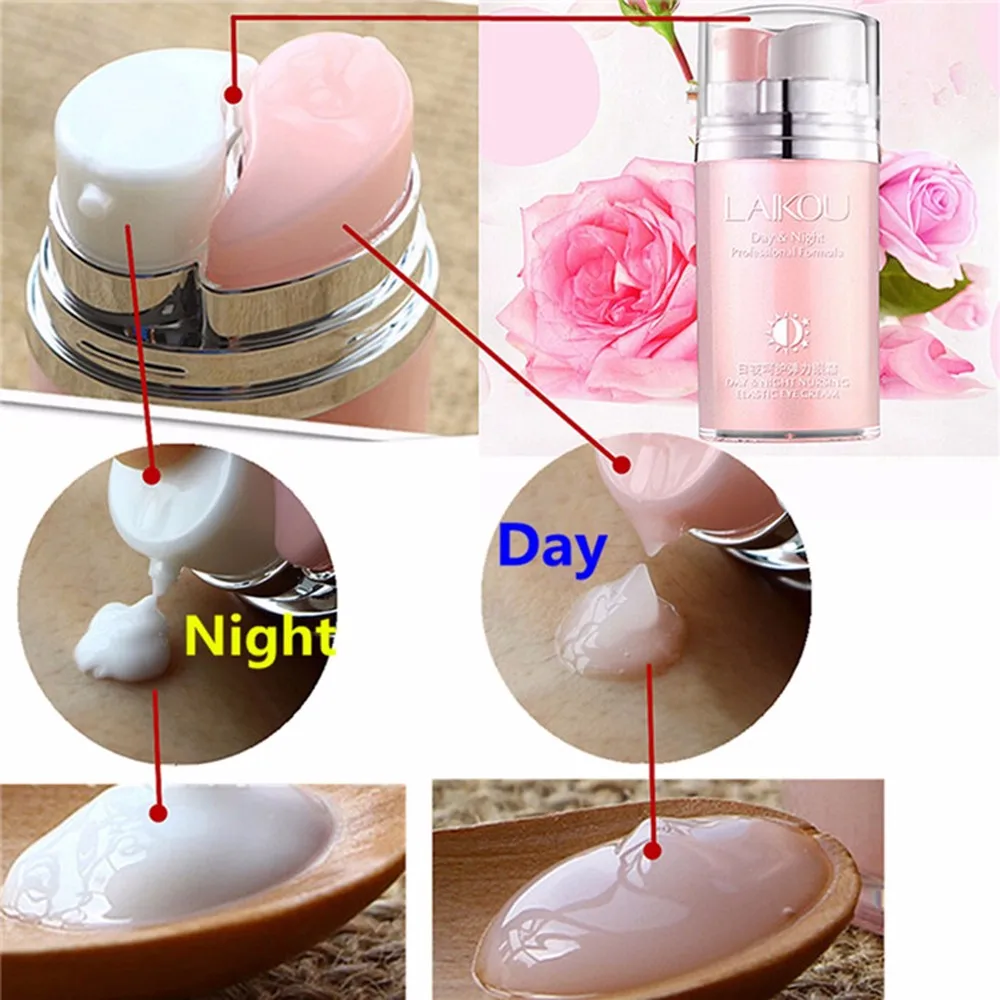 20g-Day-Night-Eye-Cream-Nursing-Elastic-Creams-Prevent-Moisturizing-Anti-Aging-Smooth-Repair-Dry-Skin (3)