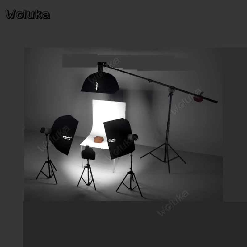 TB1.NutIFXXXXciXFXXXXXXXXXX_!!0-item_pic
