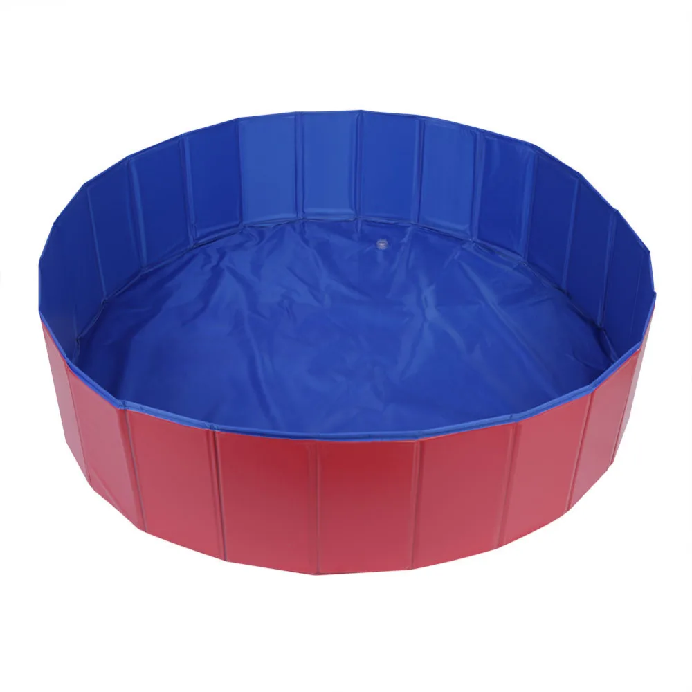 Aliexpress.com : Buy New Pet Bathing Tool dog pet bathing tub