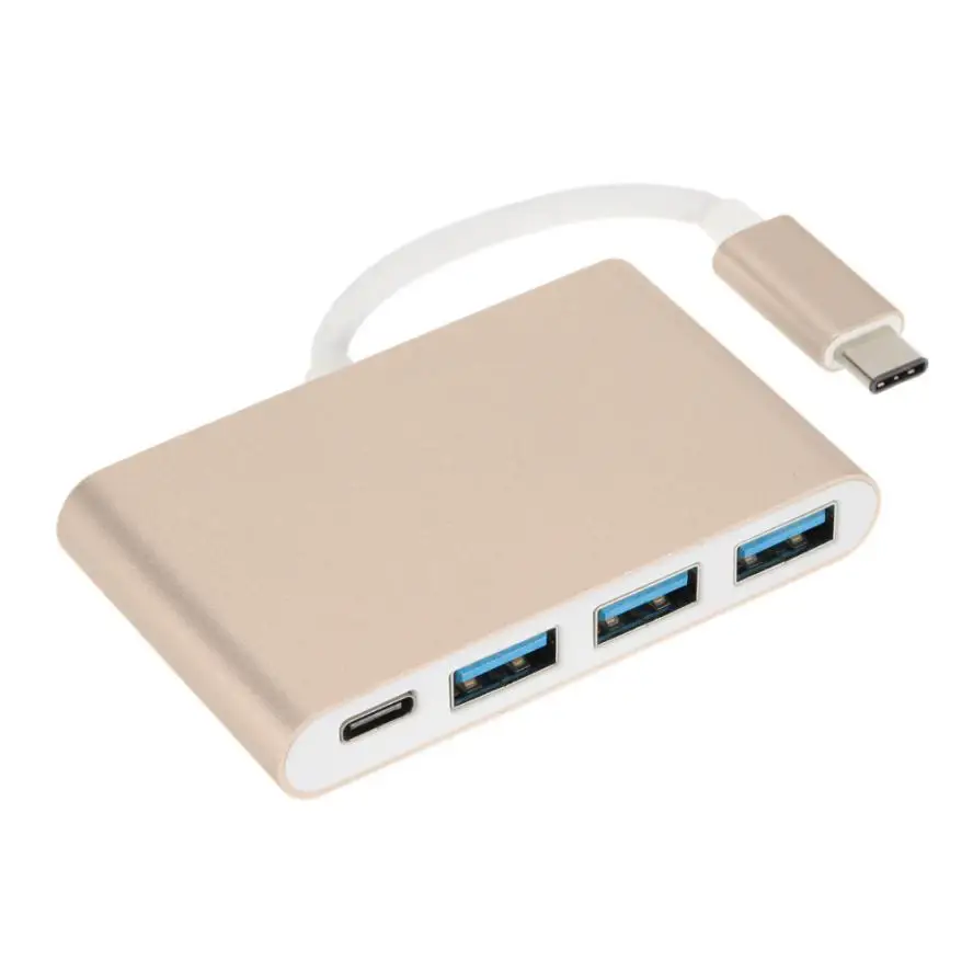 Макбук зарядка type c. Usb-концентратор rombica type-c dock, разъемов: 8. usb-хаб thunderbolt. thunderbolt 2 usb 3.0 концентратор. usb thunderbolt 4 адаптер.