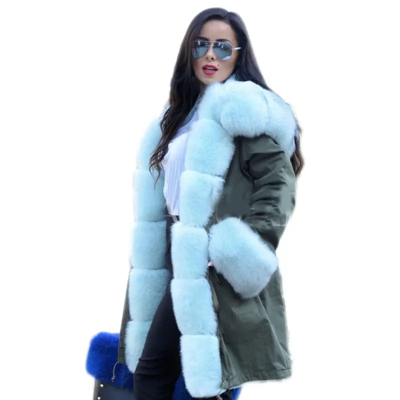 american-army-parka-with-fox-fur-coat-5061-$_579