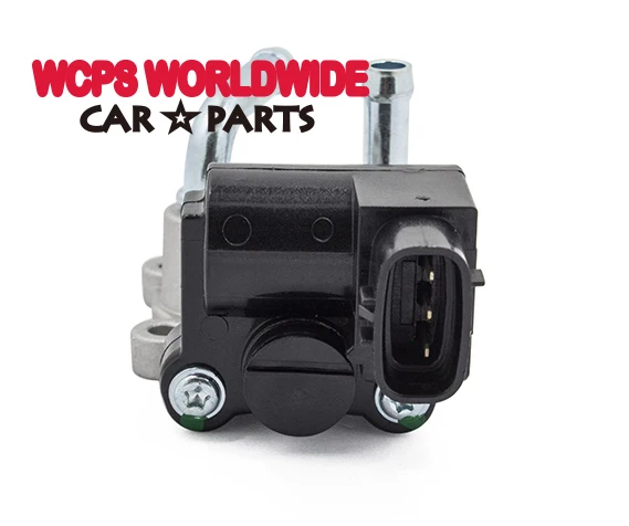 Для SUZUKI jimny, solio waron SOLIO 1,3 M16 M13A регулятора холостого хода VALVULA AC46-926 1811778G60 18117-78G60 136800-1300 1368001300