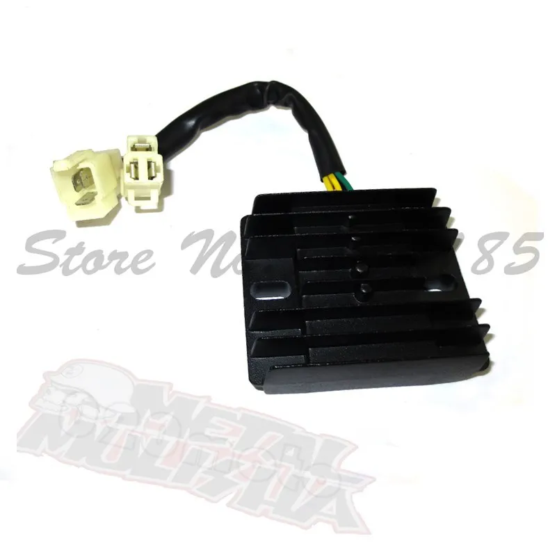 IMG_9142